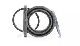 bsg-bsg60250004